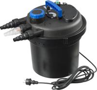 Ubbink BioPressure II-drukfilter 10000 waterfilter - thumbnail
