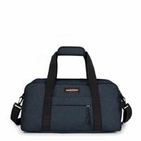 Eastpak Compact + -triple denim - thumbnail