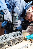 HAZET Boutenuitdraaiset 841/25 · 25-delig - thumbnail