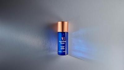 Augustinus Bader The Essence 100 ml Make-up verwijderaar en reiniger Dames - thumbnail