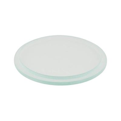 EVN EVN Lichttechnik PC6710888 1 stuk(s)