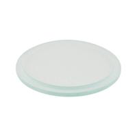 EVN EVN Lichttechnik PC6710888 1 stuk(s) - thumbnail