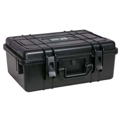 Showgear Showgear Daily Case 22