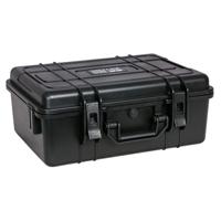 Showgear Showgear Daily Case 22 - thumbnail