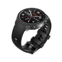 Smartwatch OnePlus Watch 2R Zwart Grijs 1,43" - thumbnail