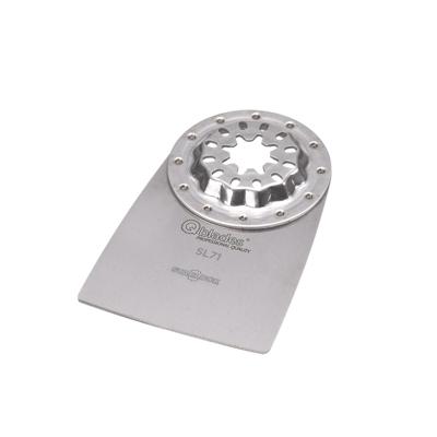 SC71 Segmentmes Flexibel 52mm 1st