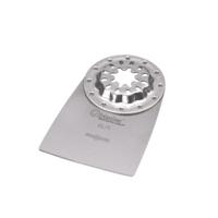 SC71 Segmentmes Flexibel 52mm 1st - thumbnail