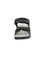 Superfit 583 - alle - thumbnail