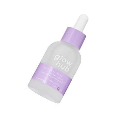 Glow Hub Facial Serum 30ml Glow Hub Facial Serum 30ml