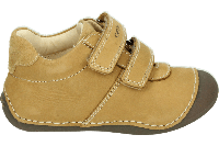 Geox B9439A - alle - thumbnail