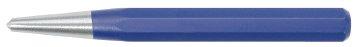 Promat/Tecwerk Centerpunt | totale lengte 120 mm punt-d. 4 mm | schachtdwarsdoorsnede 10 mm - 4000812200 Promat/Tecwerk Centerpunt | totale lengte 120 mm punt-d. 4 mm | schachtdwarsdoorsnede 10 mm - 4000812200