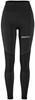 Craft 1912752 Extend Force Tights W - Black - XL - thumbnail