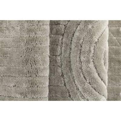 Fjôrd - Vloerkleed Greige - 230x160cm - Niklas