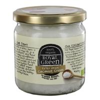 Royal Green Kokosolie Extra Virgin - thumbnail