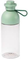 LEGO - Drinkfles Hydration 0.5 L, Transparant - LEGO - thumbnail