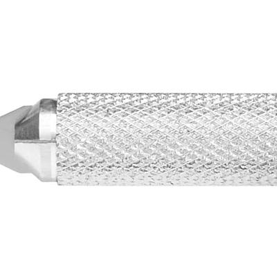 MARTOR 501.02 Grafisch mes GRAFIX 501 met grafisch mes 680 1 stuk(s)