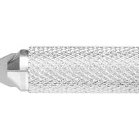 MARTOR 501.02 Grafisch mes GRAFIX 501 met grafisch mes 680 1 stuk(s) - thumbnail