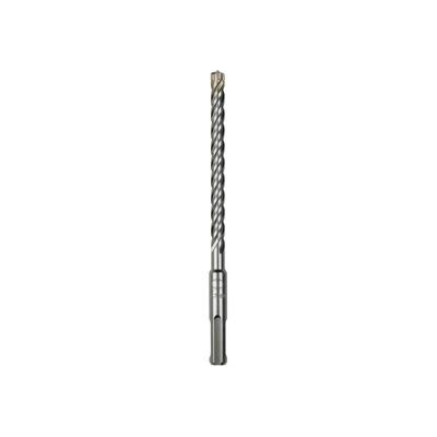Makita B-58447 P4S: SDS-PLUS boor 14x210mm