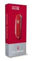 Victorinox Classic SD 0.6223.G Zwitsers zakmes Aantal functies 7 - thumbnail