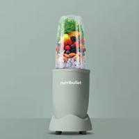 Mixer Nutribullet NB907MAJD 900 W 946 ml - thumbnail