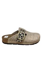 Rohde 6012 - thumbnail