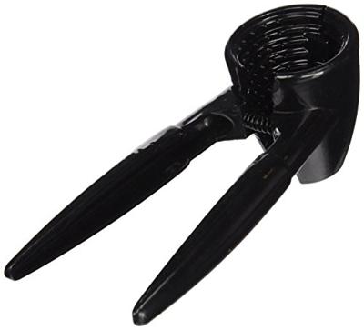 Notenkraker Vin Bouquet Notenkraker Vin Bouquet