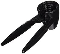 Notenkraker Vin Bouquet - thumbnail