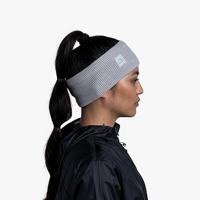 BUFF® CrossKnit Hoofdband - thumbnail
