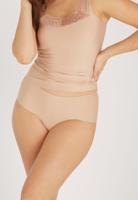 Ten Cate Secrets Midi Slip Walnut-XL - thumbnail