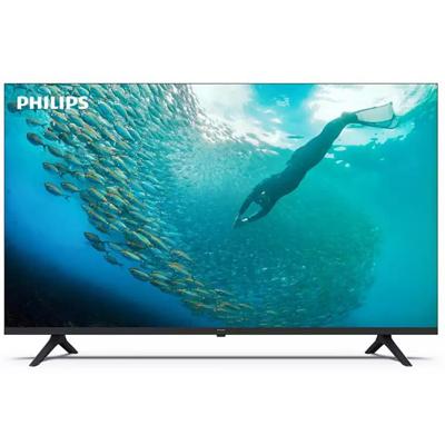 Philips 50PUS7009 (2024) - 50 inch - LED TV Philips 50PUS7009 (2024) - 50 inch - LED TV