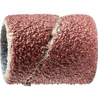 PFERD TOOLS GSB 0610 A 150 42200615 Schuurhuls Korrelgrootte (num) 150 (Ø x h) 6 mm x 10 mm 100 stuk(s) - thumbnail