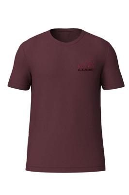 Cube Soft Touch - MTB jersey