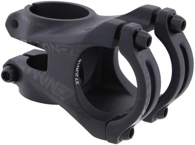 TRUVATIV voorbouw "descendant" stem descendant alu, crmo bolts