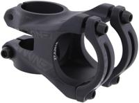 TRUVATIV voorbouw "descendant" stem descendant alu, crmo bolts - thumbnail