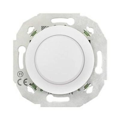 Schneider Electric WDE011603 1 stuk(s)