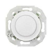 Schneider Electric WDE011603 1 stuk(s) - thumbnail