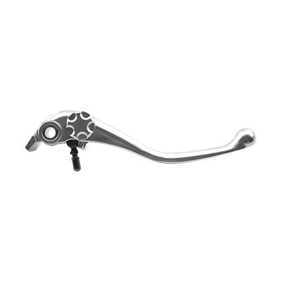 Vicma remhendel brake lever silver, 75591
