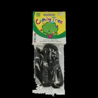 Candy Tree Dropveters Zout - thumbnail