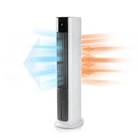 Domo aircooler kolomdesign, 7L - thumbnail