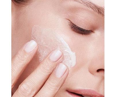 MÁDARA Rich Hydra-Barrier CICA Cream 40ml MÁDARA Rich Hydra-Barrier CICA Cream 40ml