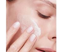 MÁDARA Rich Hydra-Barrier CICA Cream 40ml - thumbnail