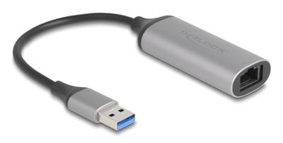 TP-Link USB-A naar Gbit LAN adapter
