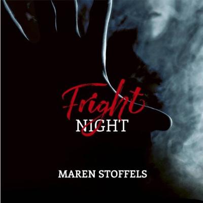 Fright Night Fright Night