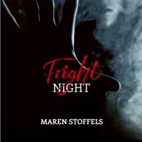 Fright Night - thumbnail