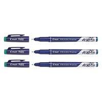 Fineliner Pilot friXion fijn assorti - thumbnail