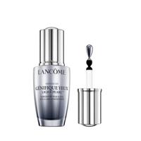 Lancome Advanced Genifique Yeux Light Pearl 20 ml - thumbnail