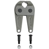 VBW 445-1 Snijkop voor kopkniptang voor bouten 630 mm 40 HRC Geschikt voor merk: VBW 445 - thumbnail