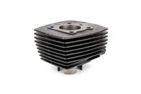 Cilinder Peugeot 103 AC 40.00 mm. - thumbnail