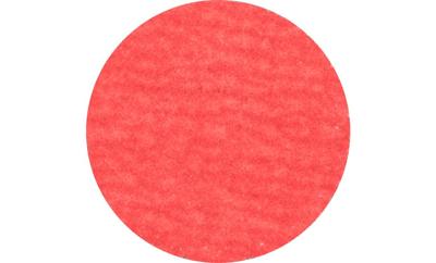 Pferd cd fiberschijf ø50mm co-cool80 | 100 stuk stuks