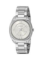 Gucci YA142506 Dameshorloge - thumbnail